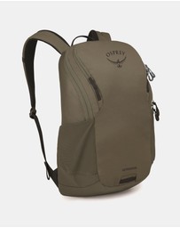 Osprey - Astronova Backpack