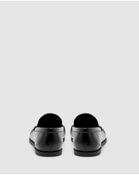 Nine West - Postit