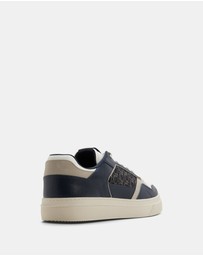 ALDO - Desmond Sneakers