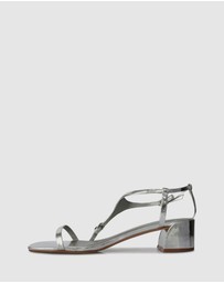 Sempre Di - Altea Sandals