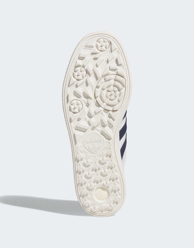 adidas Originals - SPEZIAL SPIKELESS GOLF SHOES Unisex
