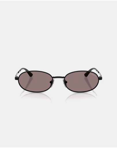 Vogue Eyewear - 0VO4353S