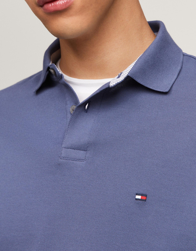 Tommy Hilfiger - 1985 Regular Polo Shirt