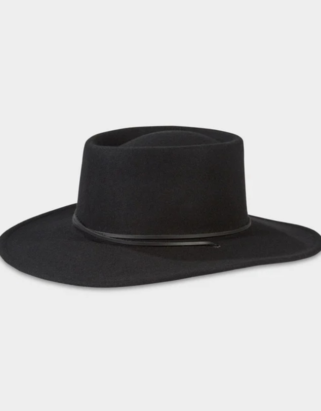 Tilley - Adventure Hat