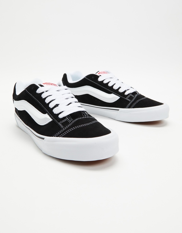 Vans - Knu Skool - Unisex