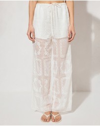 MON RENN - Elowen Pants