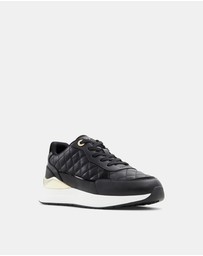 ALDO - Cosmicstep Sneakers
