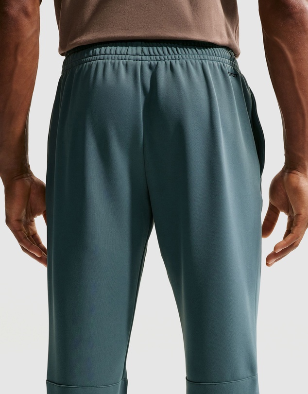 Nike - Hyverse Dri-FIT UV Training Joggers