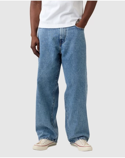 GAP - Extra Baggy Jeans