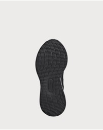 adidas Sportswear - Runfalcon 5 Shoes Kids