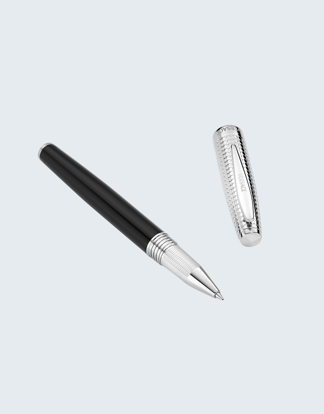 Versace - Writing Instruments
