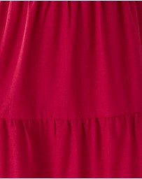 BWLDR - Elsi Maxi Dress