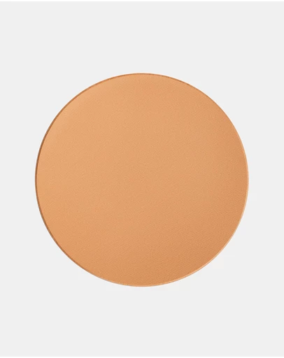 MAC - Studio Fix Powder Plus Foundation Refill