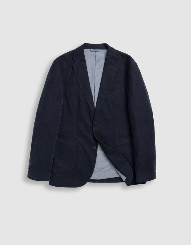 Rodd & Gunn - Saint Bathans Sports Fit Jacket