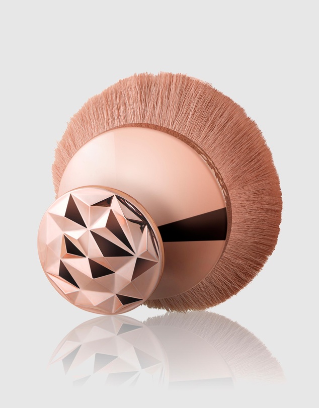 ICONIC London - Pro Puff