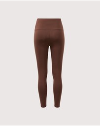 Ceres Life - Ponte Pant