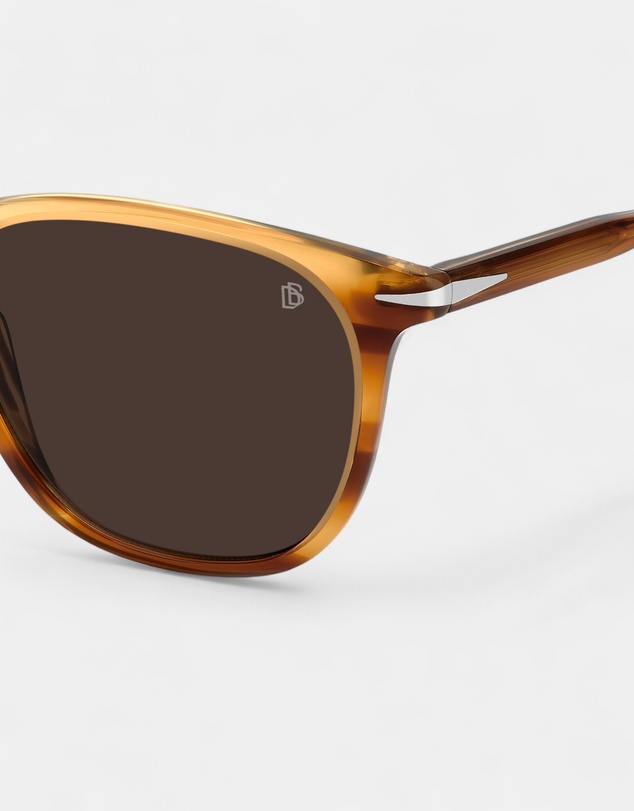 David Beckham Eyewear - DB 1160/S