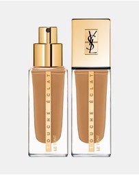 Yves Saint Laurent - Touche Éclat Le Teint Foundation B65 25ml