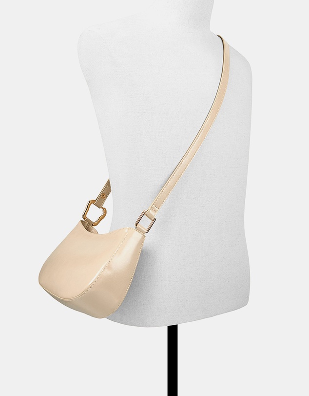 Call It Spring - Jaida Shoulder Bag
