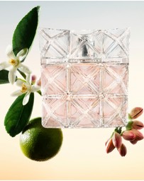 Issey Miyake - Issey Miyake Lumière d’Issey EDP 50ml