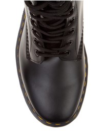 Dr Martens - 1490 10 Eye Lace-Up