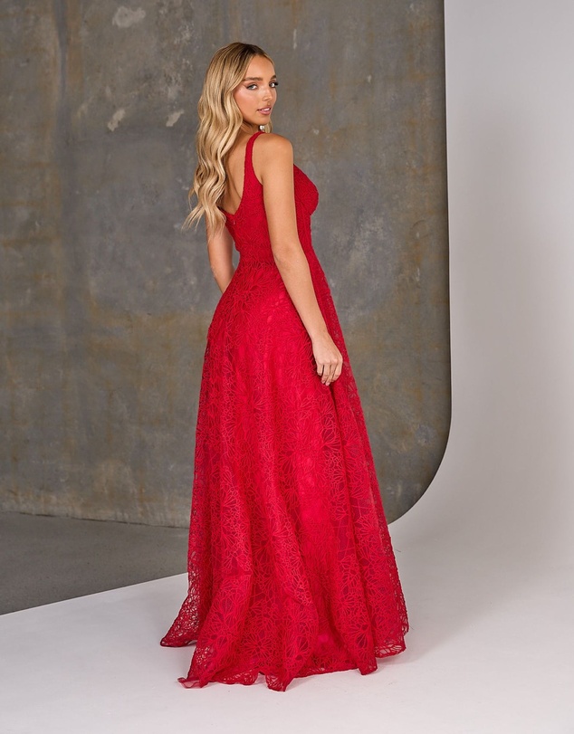 Tania Olsen Designs - Harvey Formal Dress