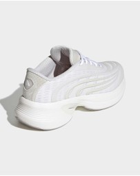 adidas Sportswear - CLIMACOOL SPW SHOES Womens