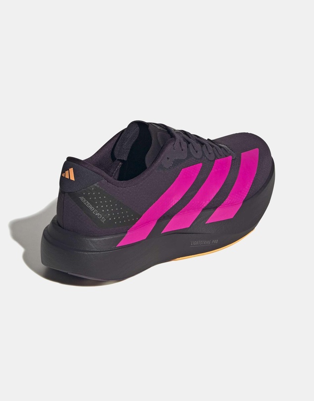adidas Performance - Adizero EVO SL - Women's