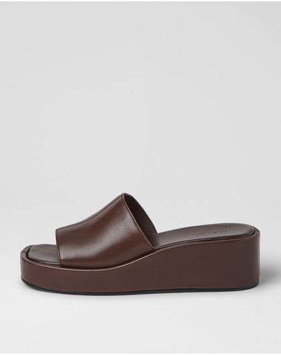 DEEP BROWN