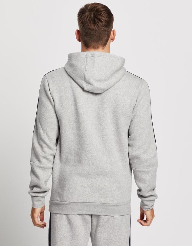 adidas Performance - Hoodie - Men's