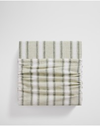 Country Road - Abi Queen Quilt Cover