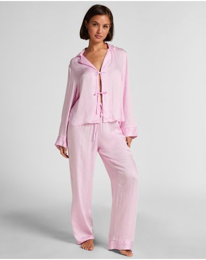 Pink Lady
