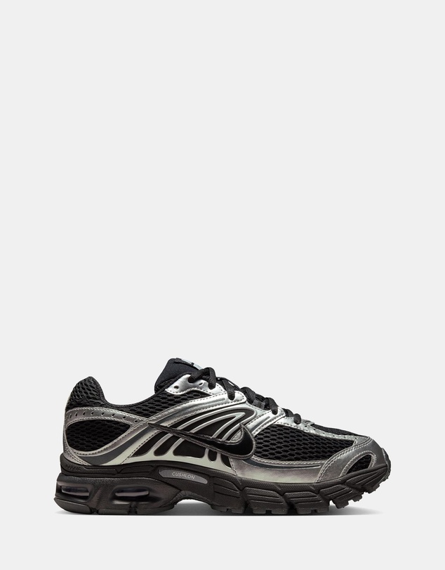 Nike - Air Max Moto 2K - Women's