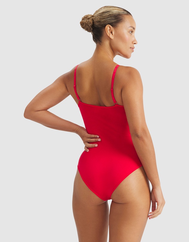 adidas Sportswear - Active Essentials Cotton Underwear Bodysuit