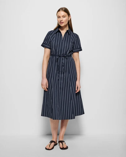 Commonry - Portia Dress