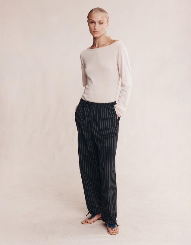 Marle - Fatima Pants