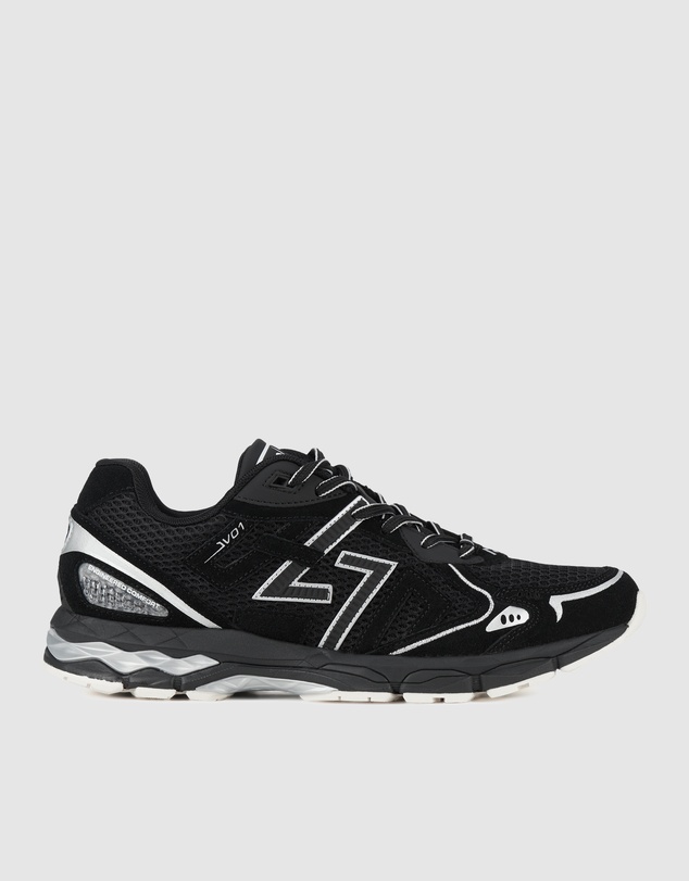 Rollie - Kumo Aether Mens Sneaker