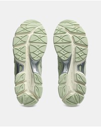 ASICS - GEL-Nyc - Unisex