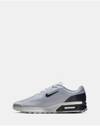 Nike - Nike Air Max Bia - Men's
