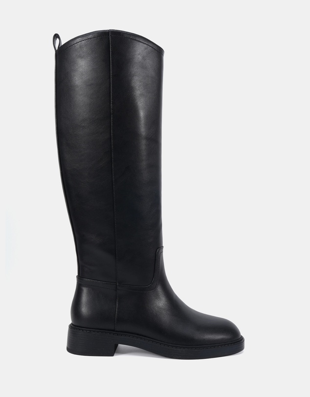 Novo - Jayleen Boots