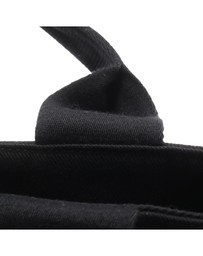 Pre-Loved by Azura Reborn - Pre-Loved Canvas Drill Tote