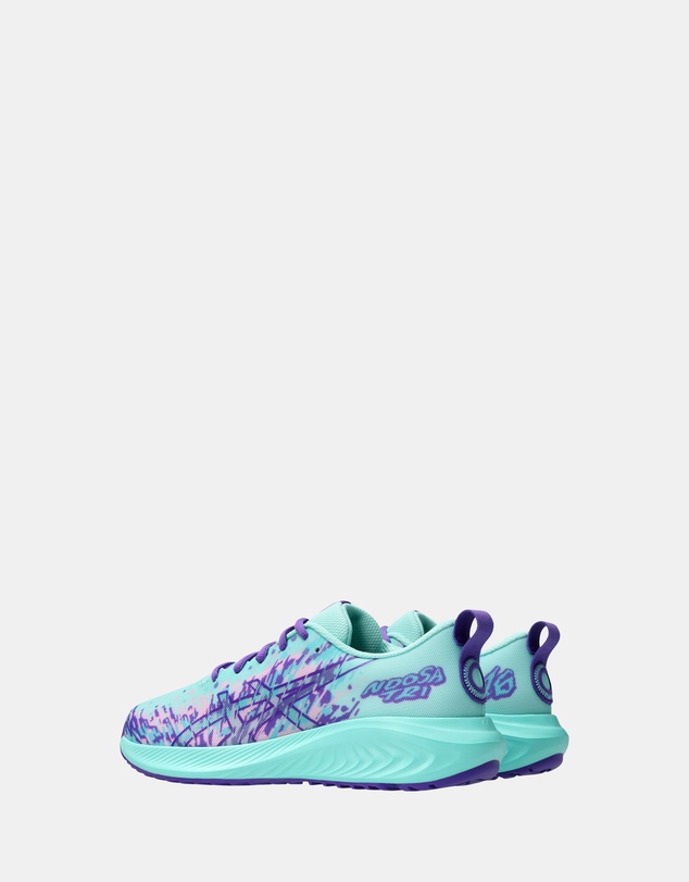 ASICS - Gel-Noosa Tri 16 Grade School