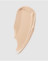 Elizabeth Arden - Flawless Finish Creamy Concealer