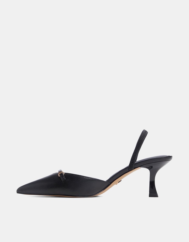 ALDO - Nailah High Heels