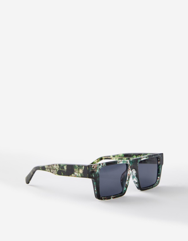 Cotton On - The Visionary Sunglasses