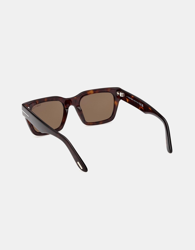 Tom Ford - Andy-02