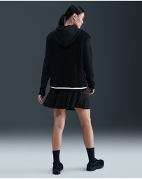 Nike - Sportswear Pleated Skirt