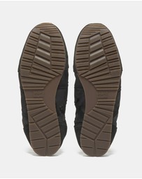 Onitsuka Tiger - Plabala - Unisex