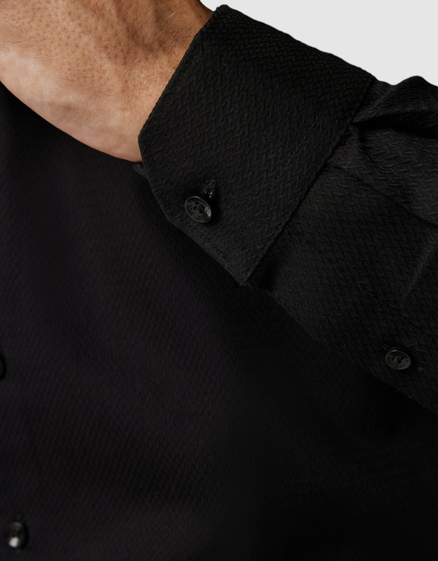Politix - Kew Dress Shirt