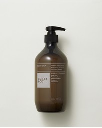 Ashley & Co - Sootherup 500ml